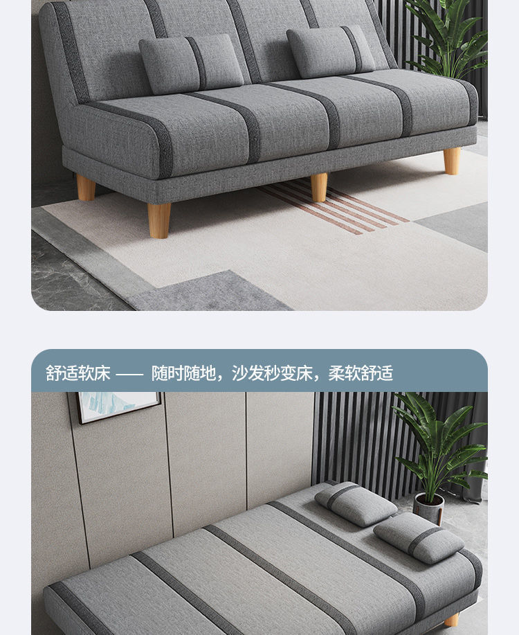 0fddddd8-44fc-4578-b886-ecc2dfed1012.jpe