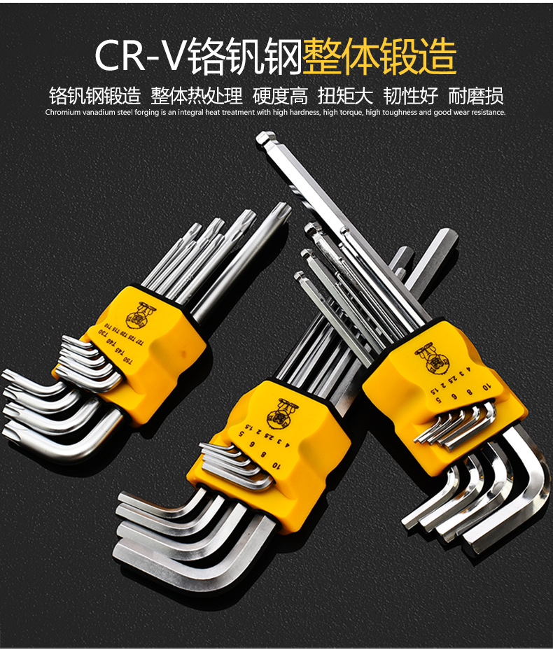 详情-7.jpg