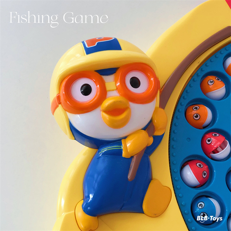 IMG_5925(20221104-140634)