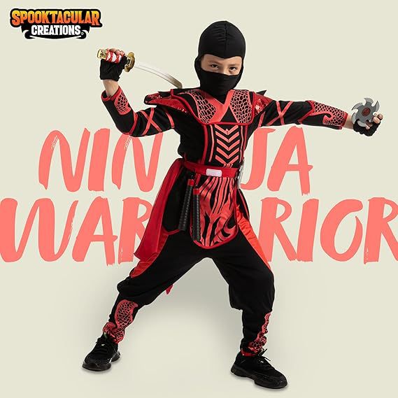 71lPiY+DctL._AC_SX569_