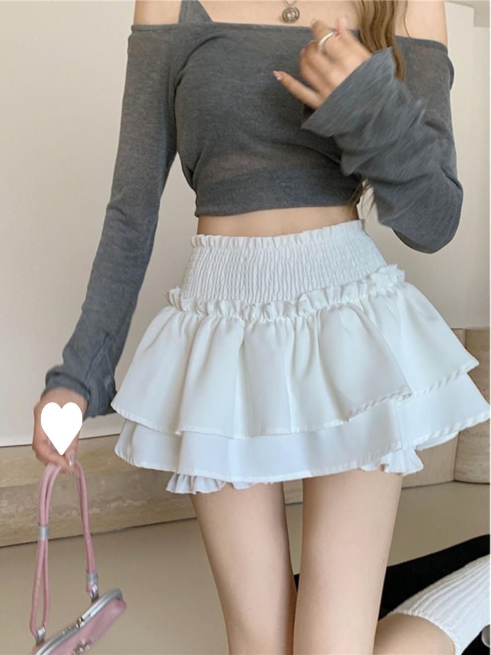 86434f5a-98f4-44ac-9422-b56cf5cbbe0d.jpe