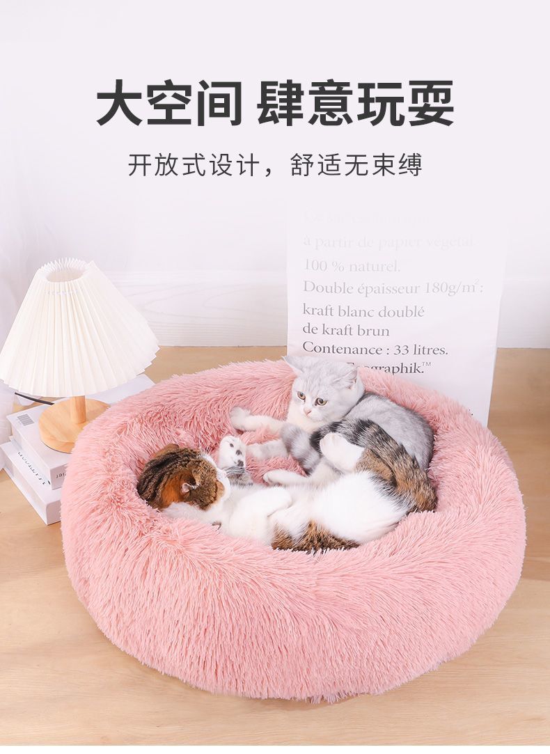 68e6c164-6efe-4844-9d91-8f462c73a651.jpe