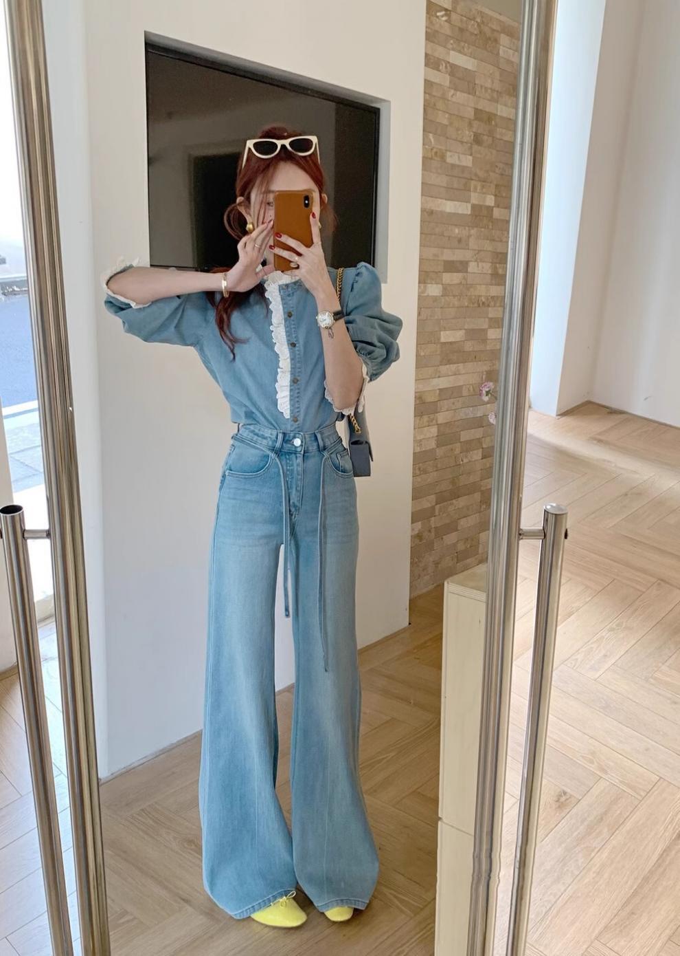 56a64bb1-315a-4043-9651-f69105843782.jpe