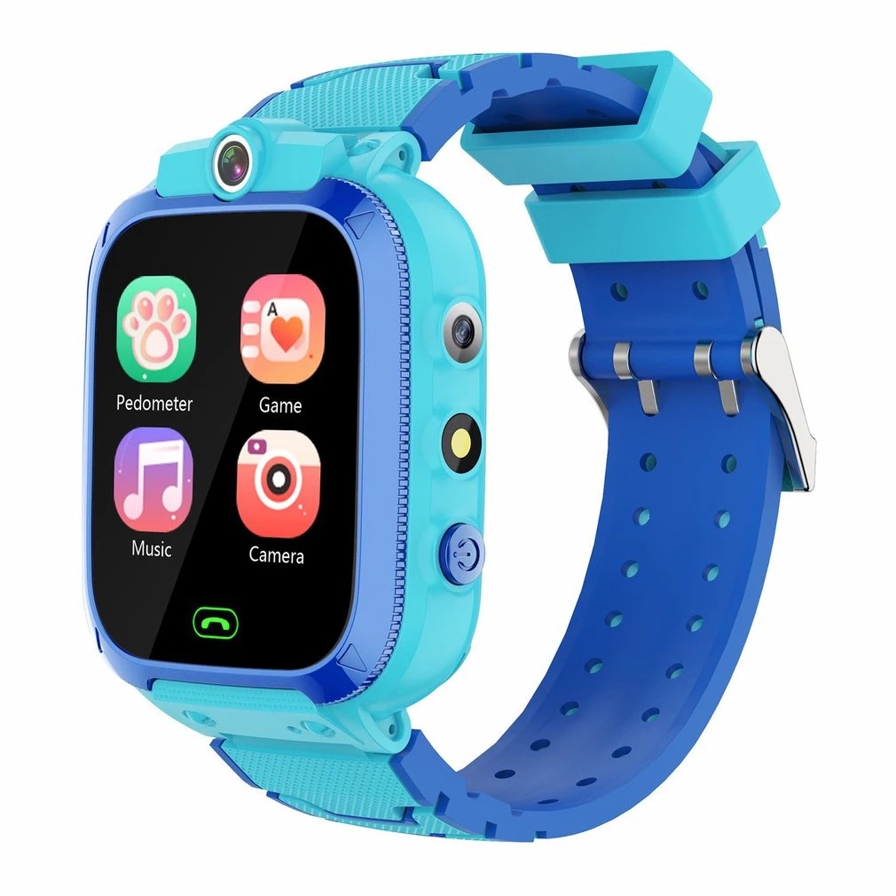 1-44-Smart-Watch-For-Boys-And-