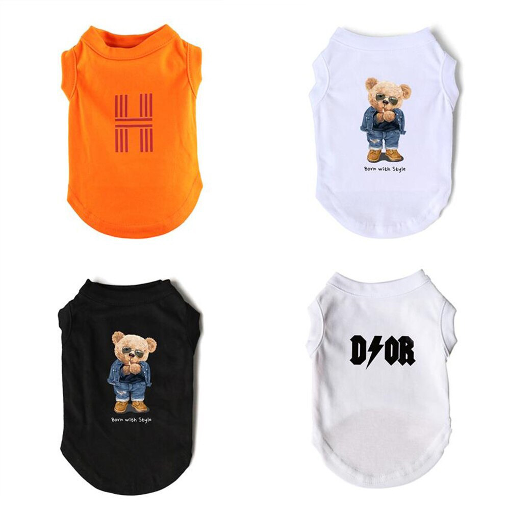 Saf41055523594bea9d0ca6aeed0f0