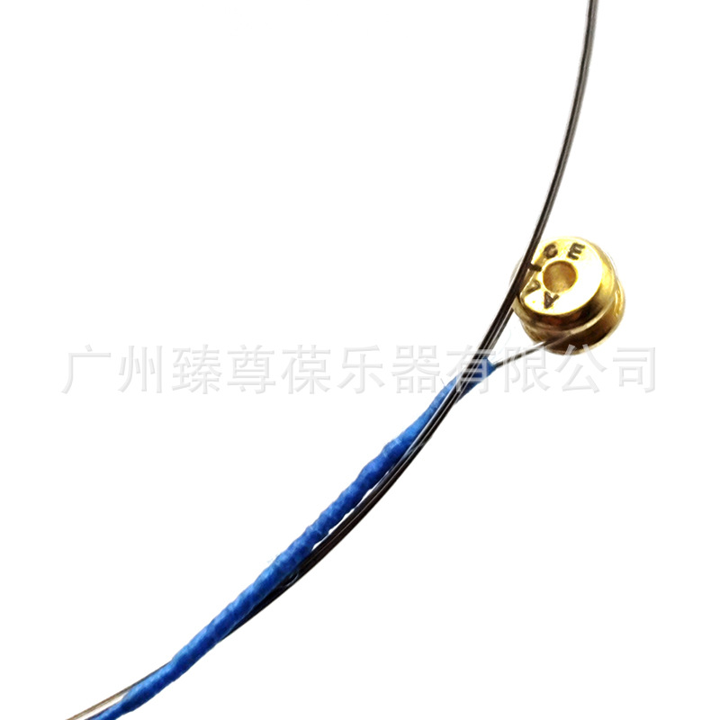 A704套弦-04.jpg