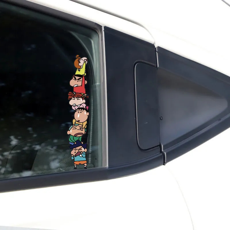 微信图片_20220805210200