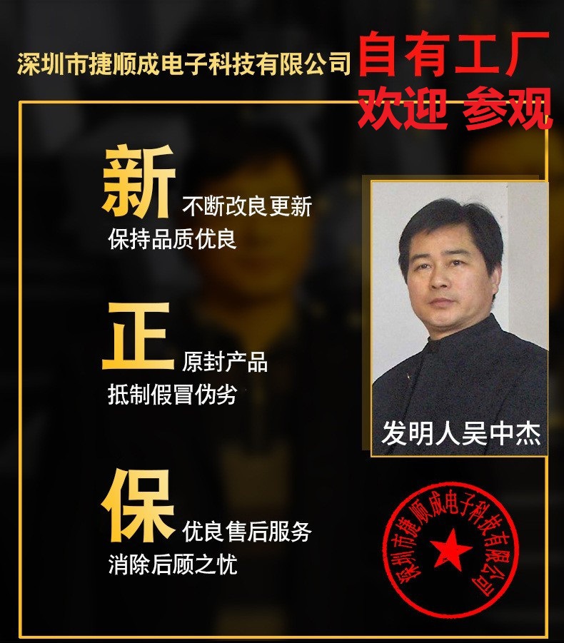 微信图片_20220506191653