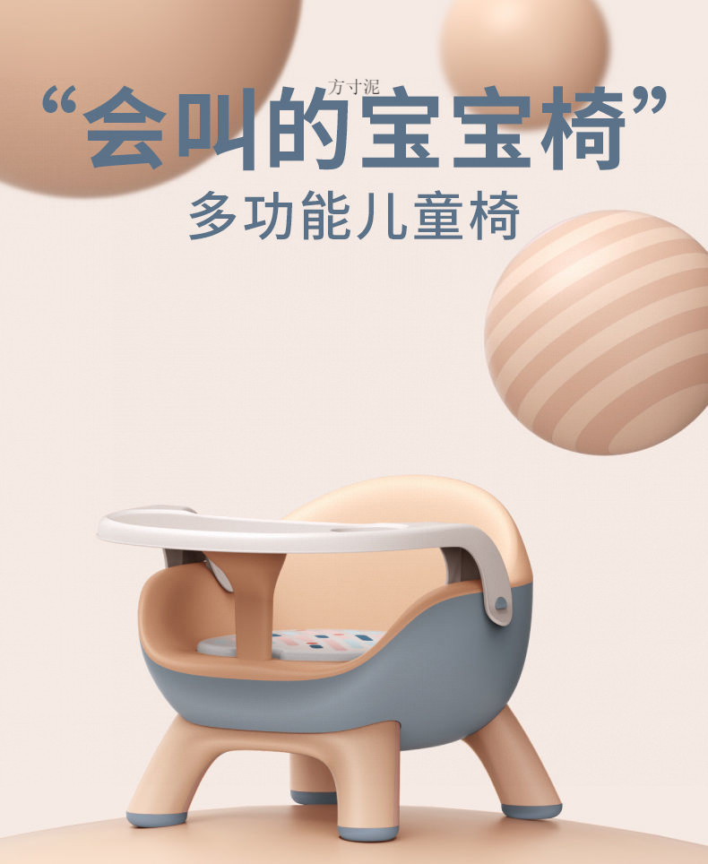 12c7aee1-bd48-44e3-85eb-c251edbd0a42.jpe