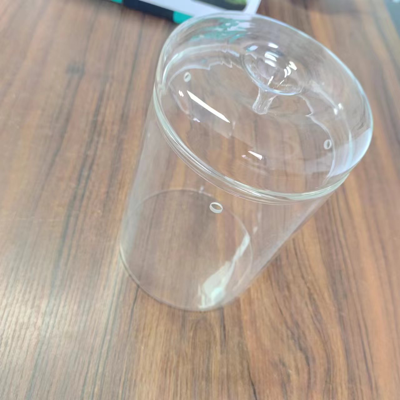 微景观造景缸 (5).jpg