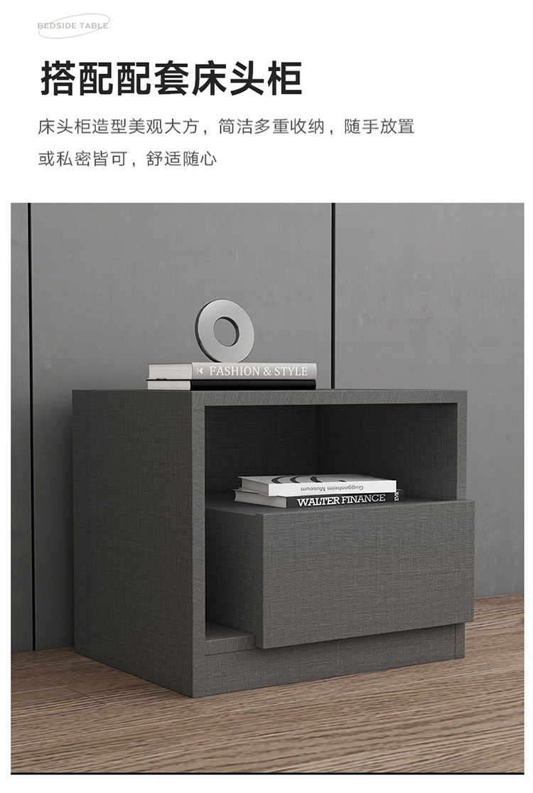 5deddda4-513f-45f9-bec4-e99d918d8f5d.jpe