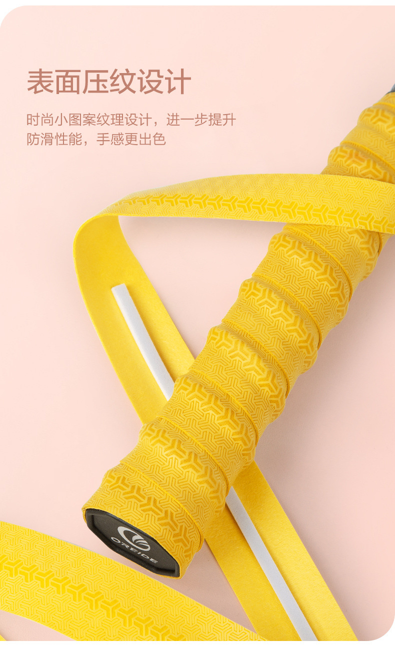 13e2cc6b-7570-45ab-8181-37ab832f14ae.jpe