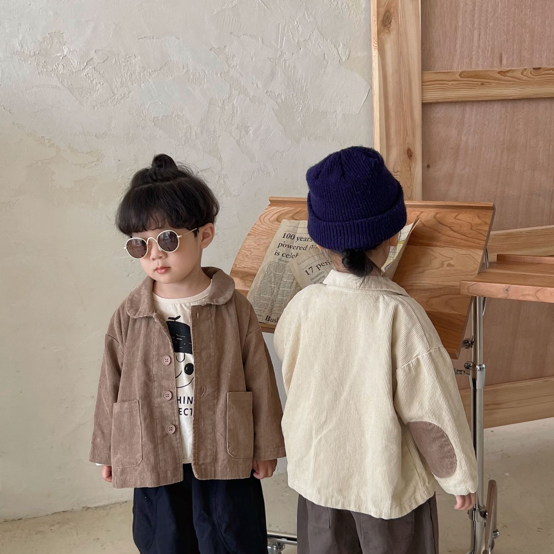 2022-06-29 165332.jpg