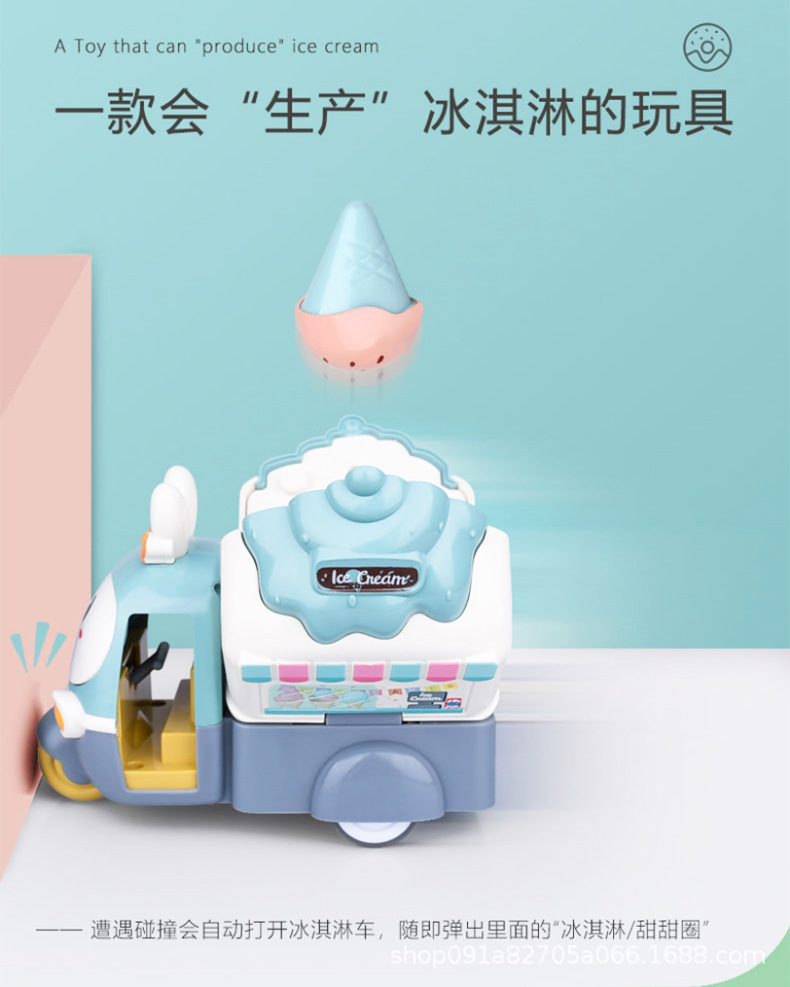 详情_02.jpg