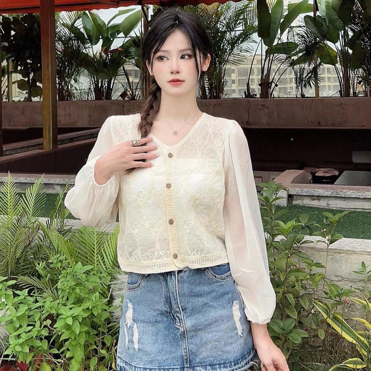 O1CN01BovZbp1ohIgi5o05v_!!2215