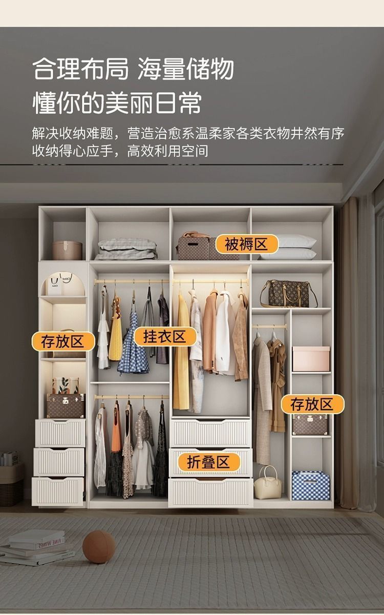 c31bbd15-a52b-4f7e-801a-df1cc380e4b4.jpe