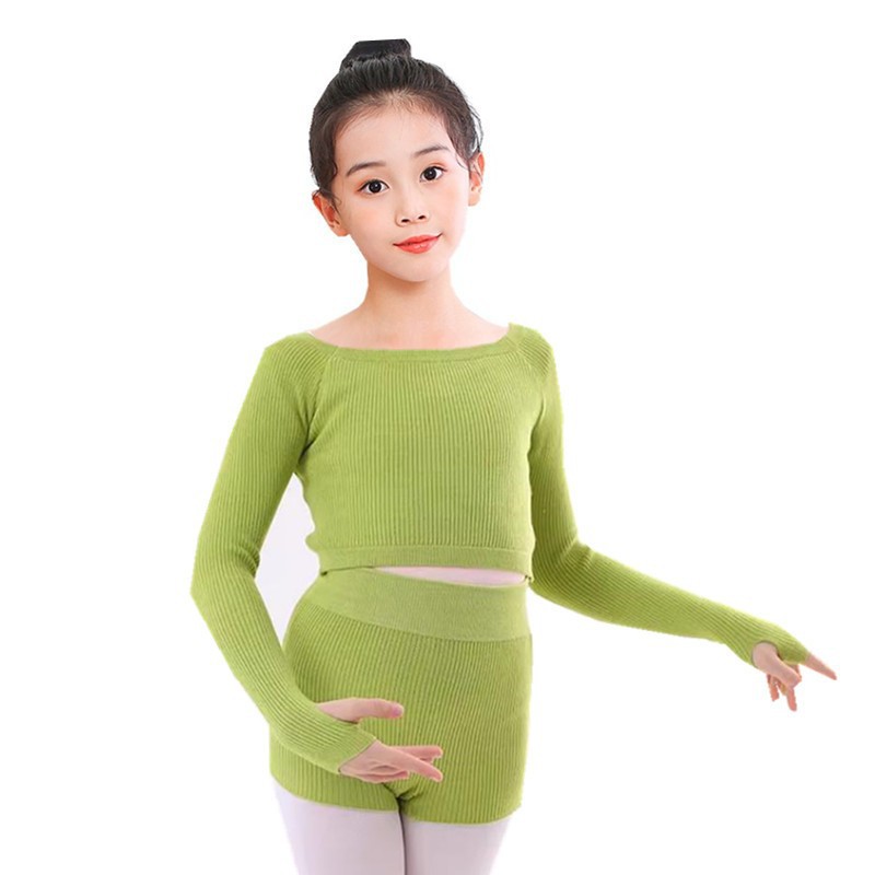 微信图片_20231123224230