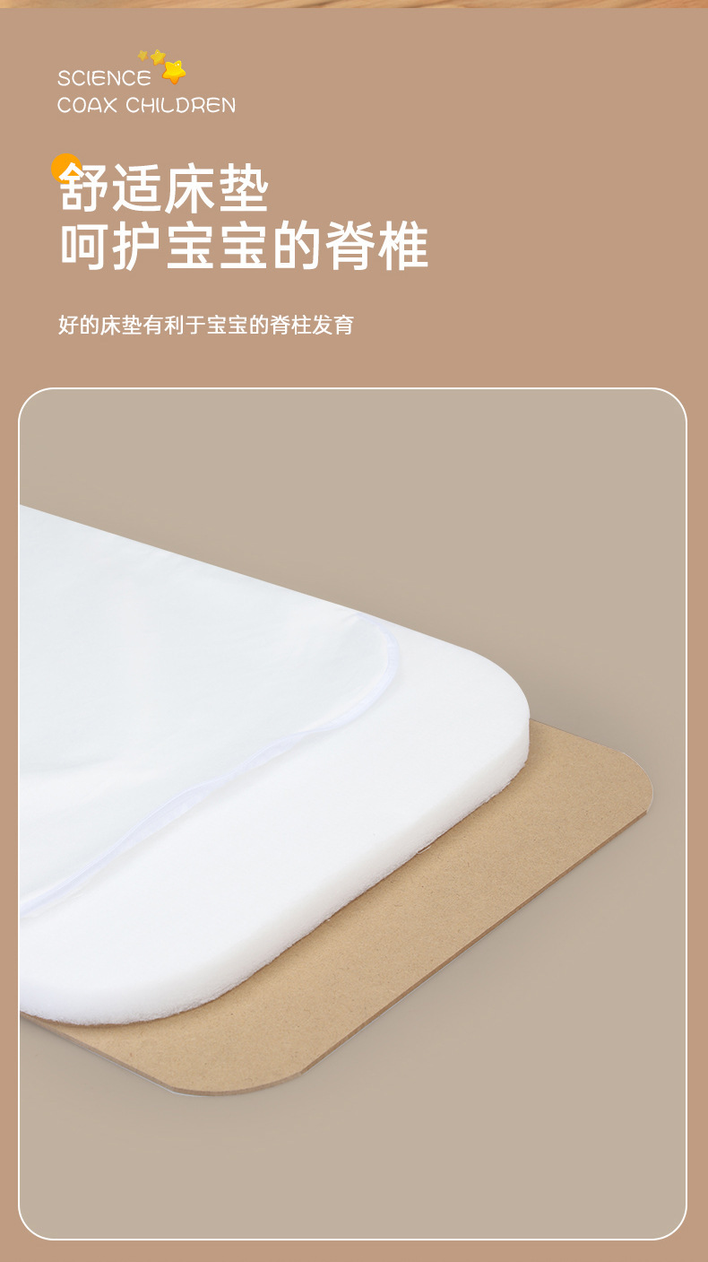 O1CN01dBjZFM2NN9sU7VTpL_!!2213