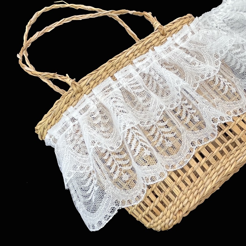 微信图片_20230906204256