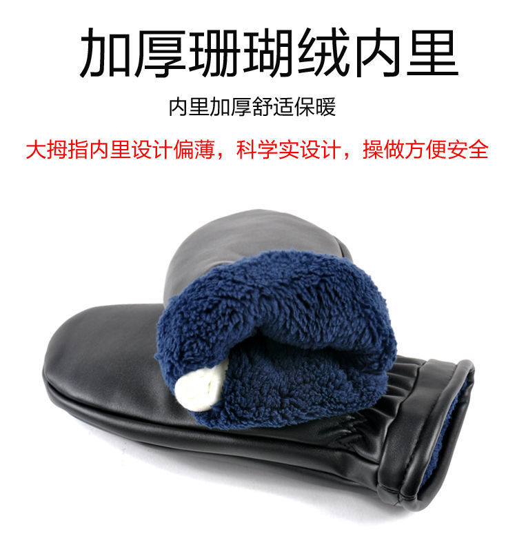 a5c4965e-6d0e-4f3b-9829-bfd4956b0744.jpe