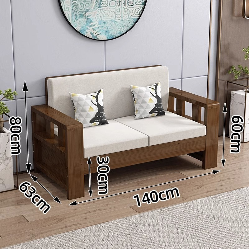 2daa7fe0-2c2a-46f0-a1fa-c9168fa93769.jpe