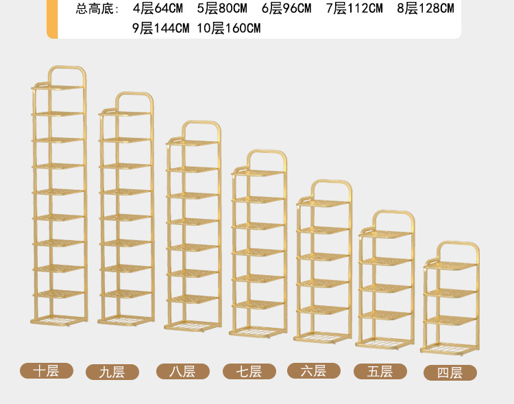 fab08724-e043-438a-b394-e04a649e48f8.jpe