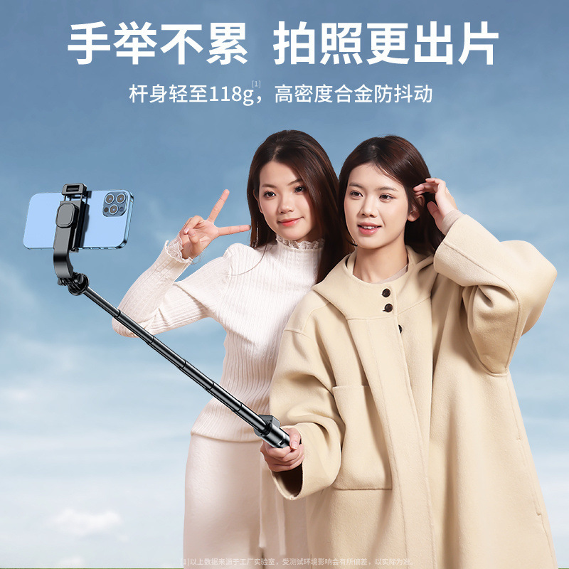 1ed96f0c-197a-473f-bf9a-0d4310cb7c82.jpe