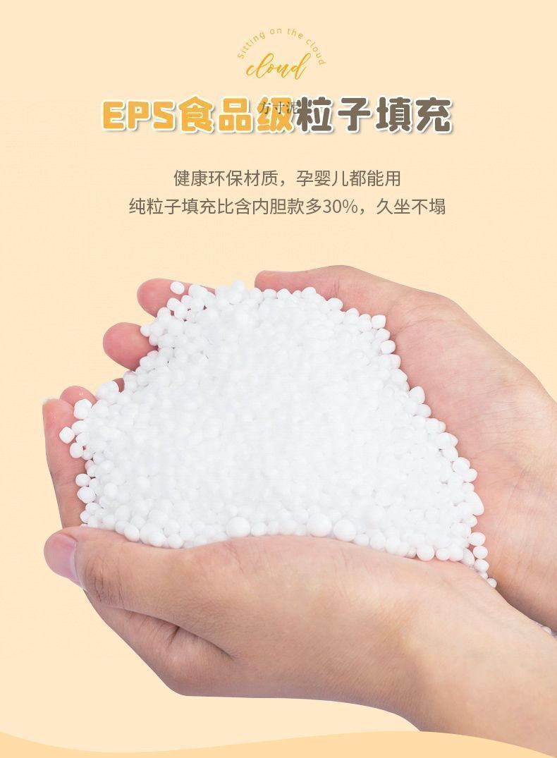 dab3a15b-2857-4d95-902b-f00568af2ec6.jpe