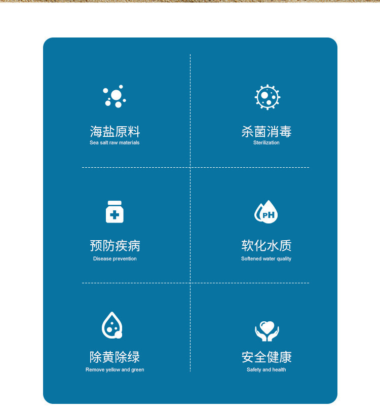 cee527a5-d4a2-4fd0-9272-6f547d2e12a9.jpe