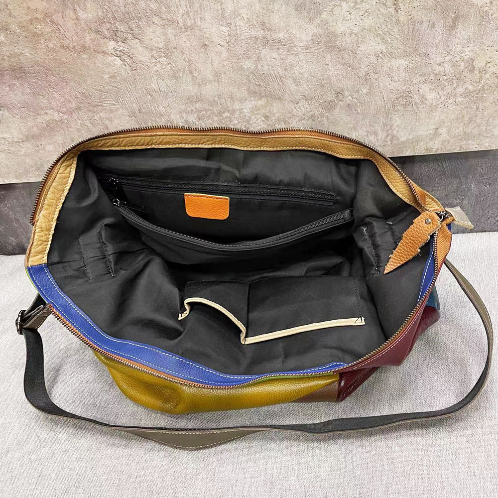 微信图片_20211210163729