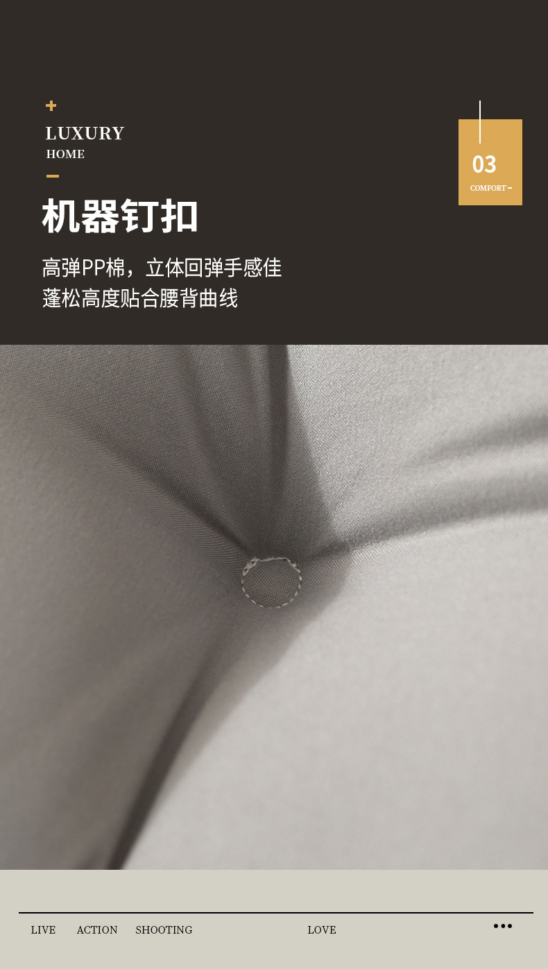 8aeb37fd-594e-43cd-89a8-f9c407bc4677.jpe