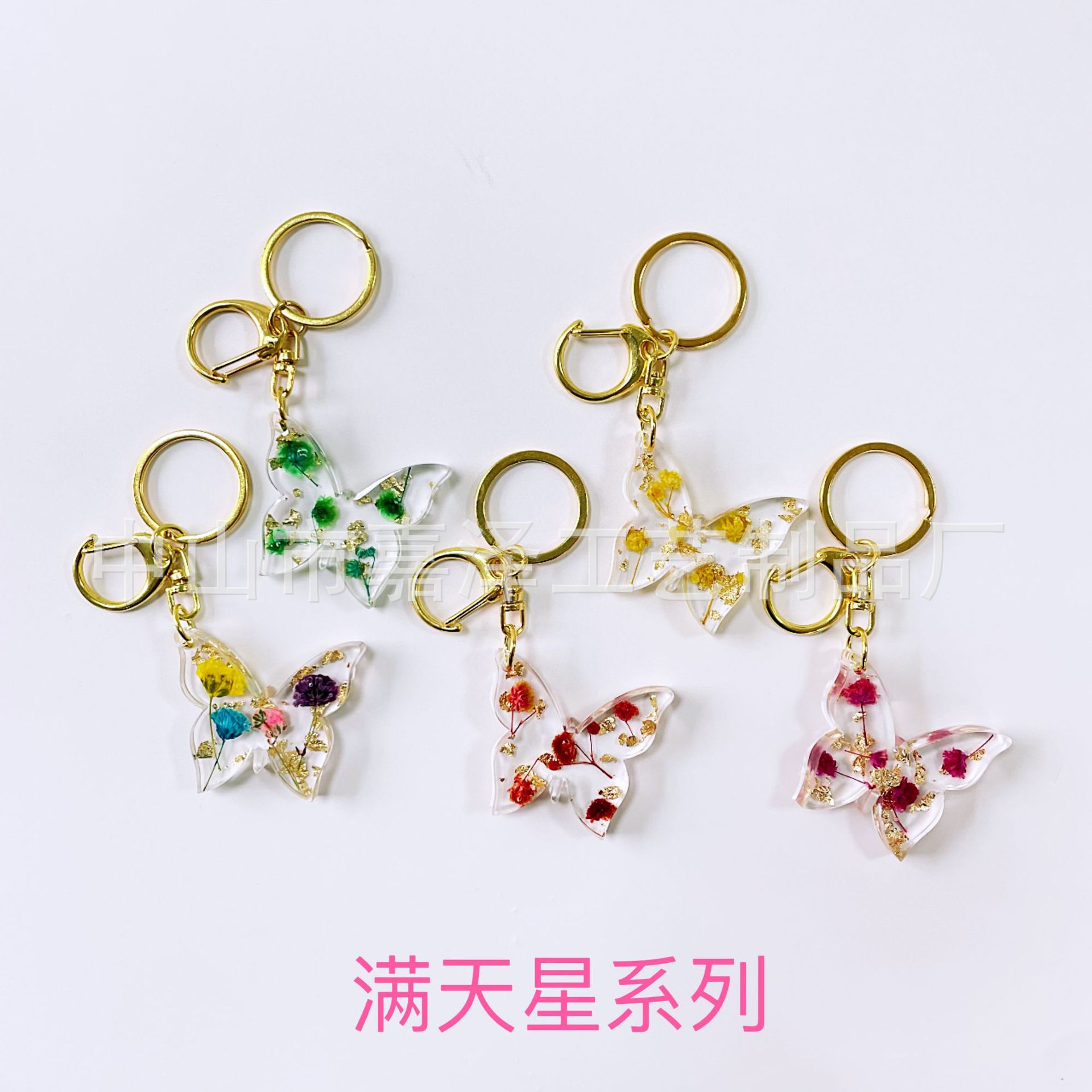 ef7ec714b4ea8570a2d104977a8439