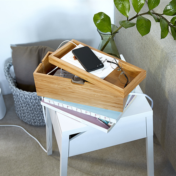 9735191e-ea3e-44d2-81c6-93a9e9