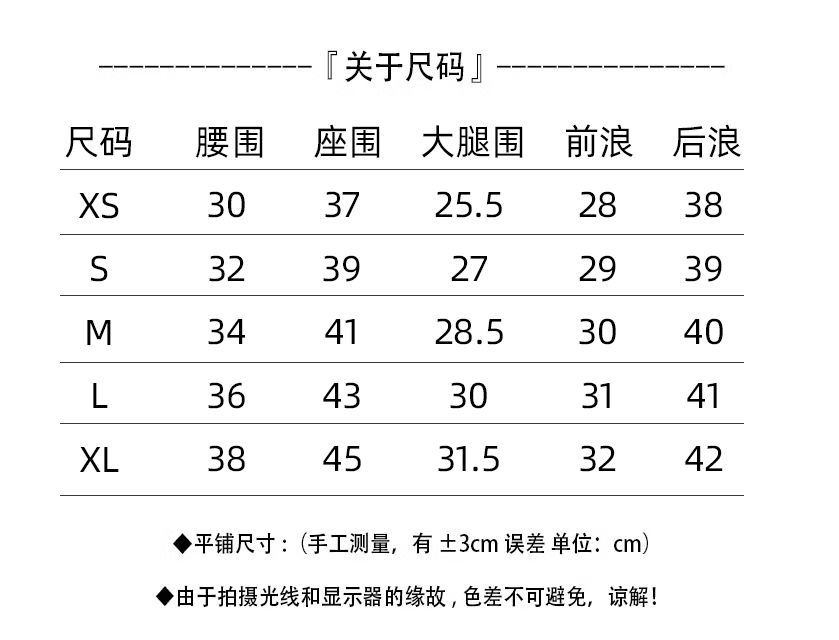 详情图02.jpg