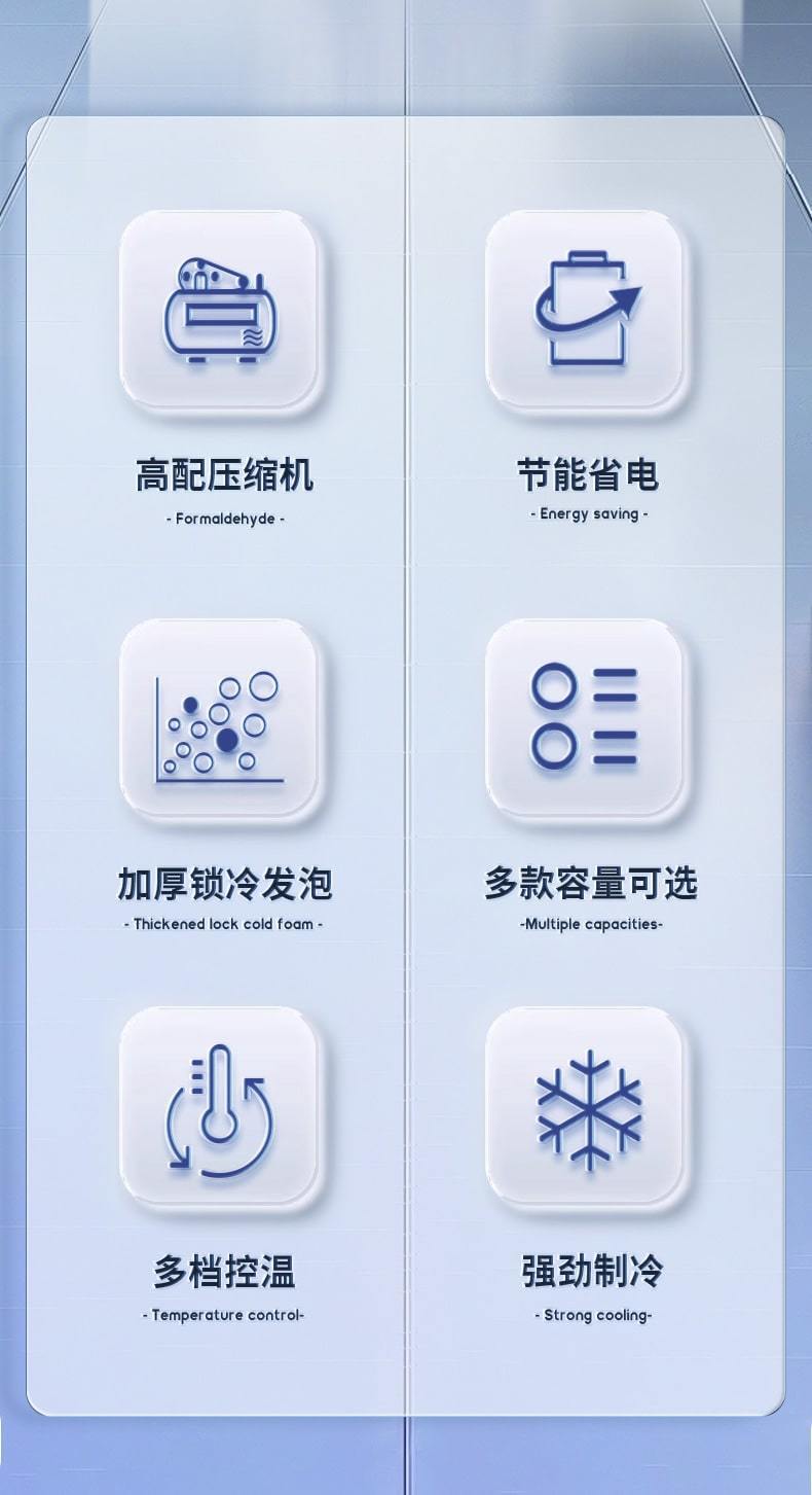 06d3448e-bf58-46d0-bcee-a1c1bf282ca4.jpe