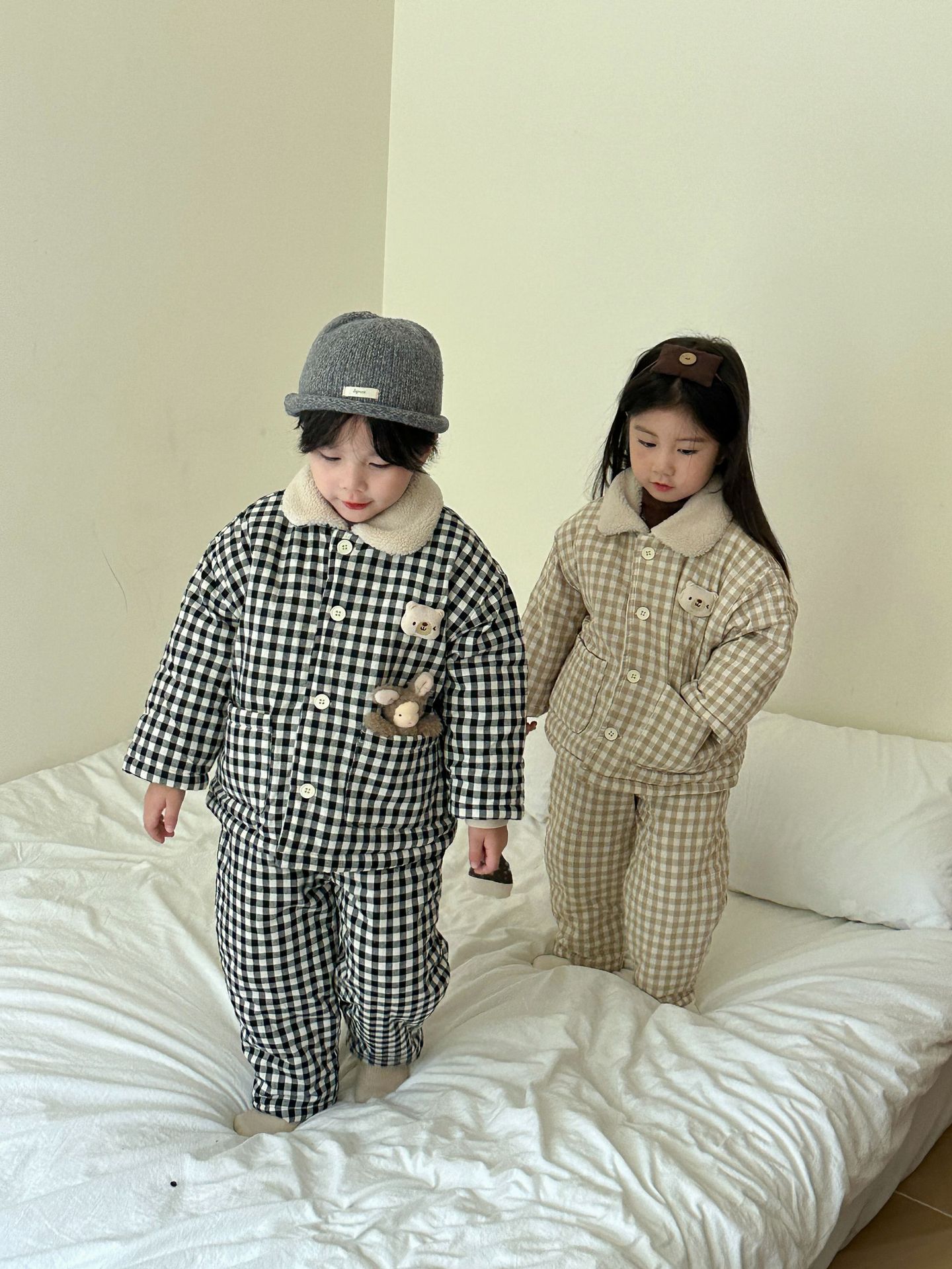 2024-08-04 104624.jpg