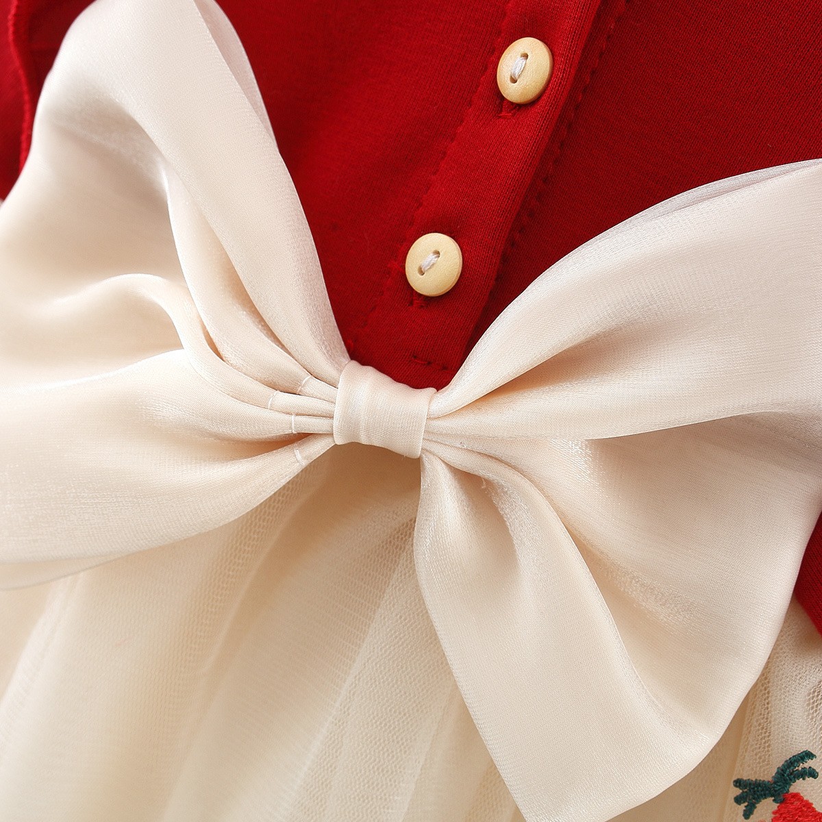 388f5a9c43cc743551e83892b6bafd