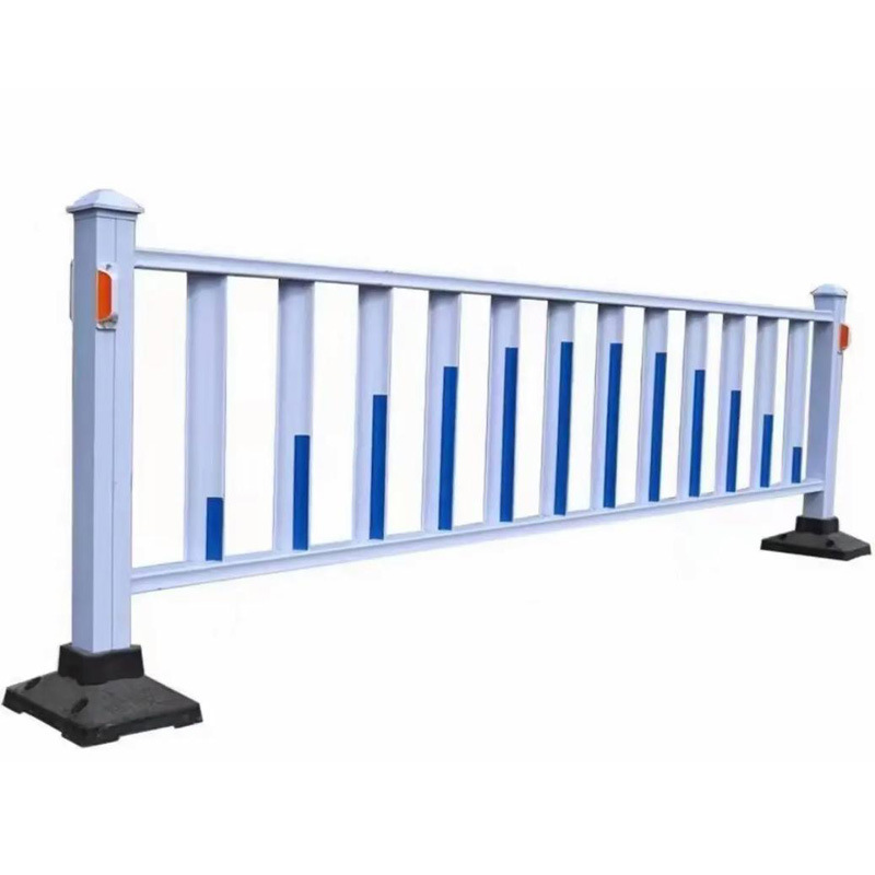 市政护栏 (3).jpg