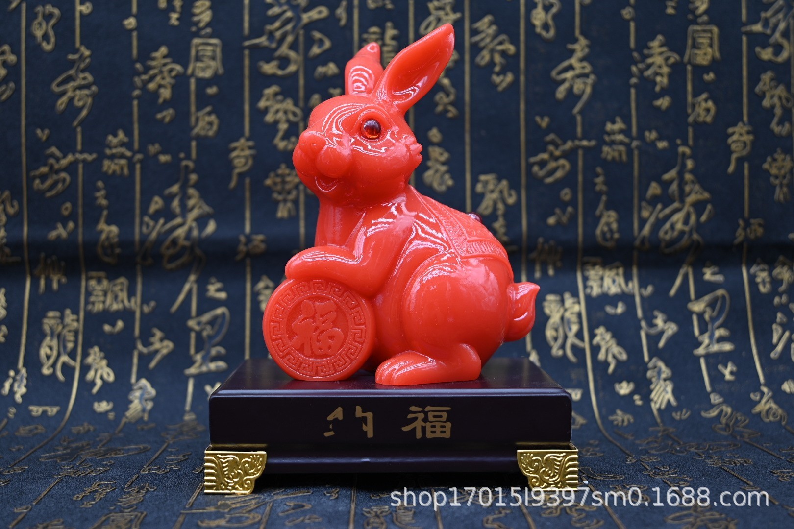 O1CN01KbGQBg2JorB5teojo_!!7300