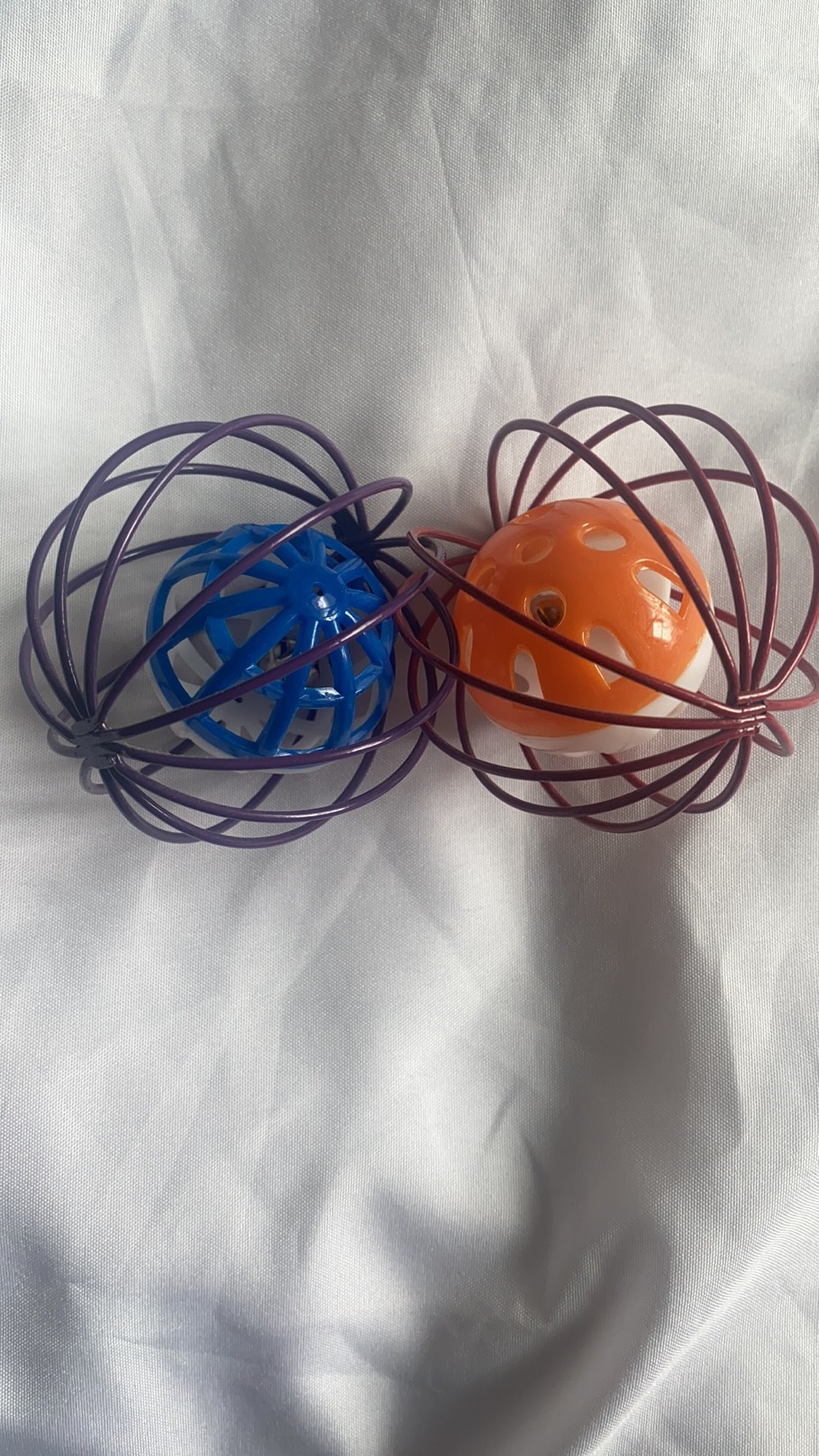 微信图片_20210724114556