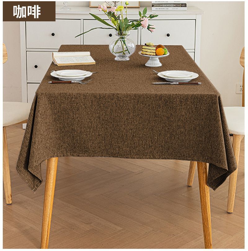 b87d69ce-ed4f-4032-b49a-72d8939308ae.jpe