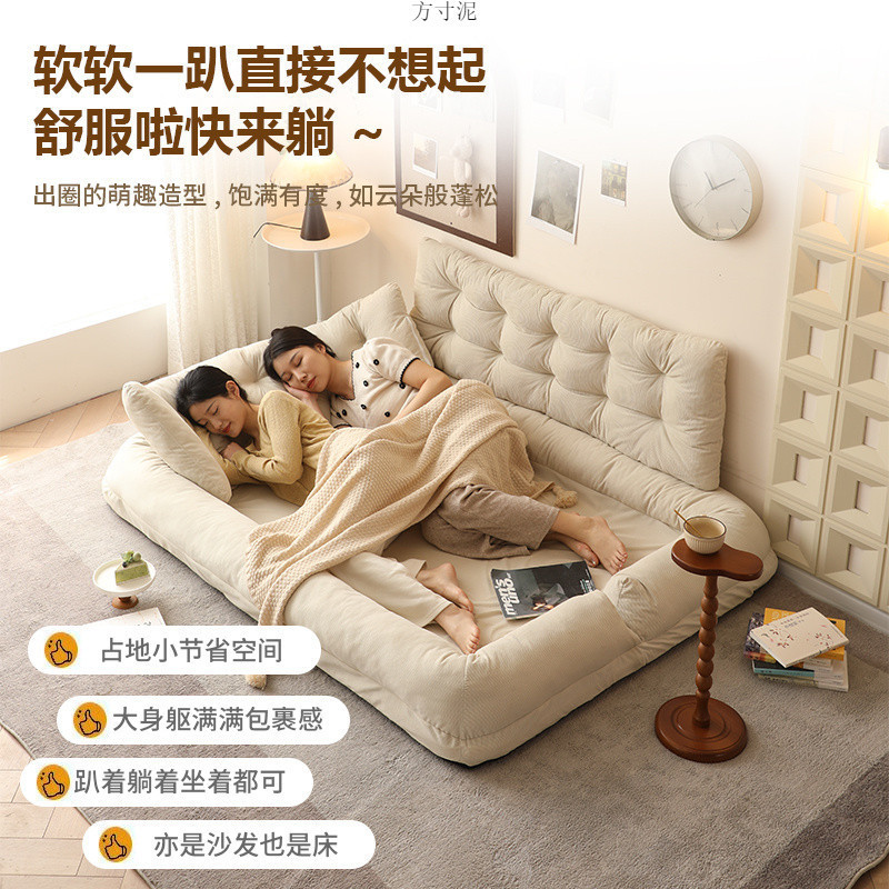 d8e7cd33-571c-470c-bcb5-b06bbaa309b1.jpe