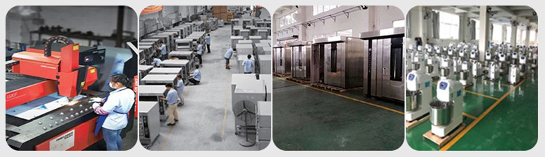 微信图片_20200505135008