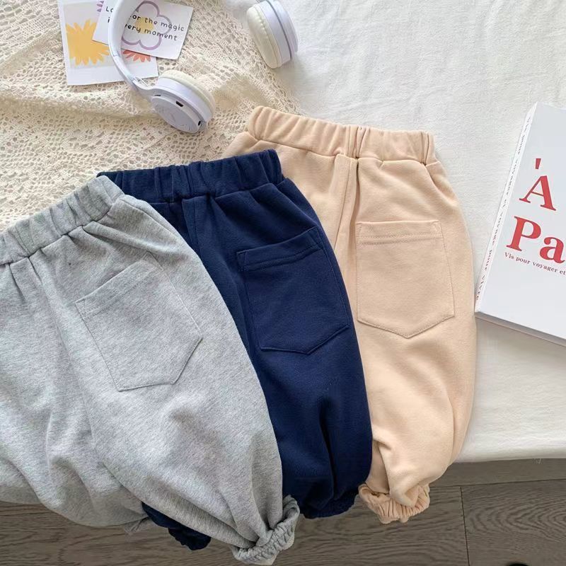 eeda6065-8963-436a-a26b-dcb3f1661826.jpe