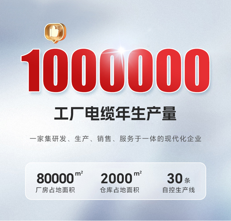 10-RVV-聚氯乙烯绝缘软电线_02