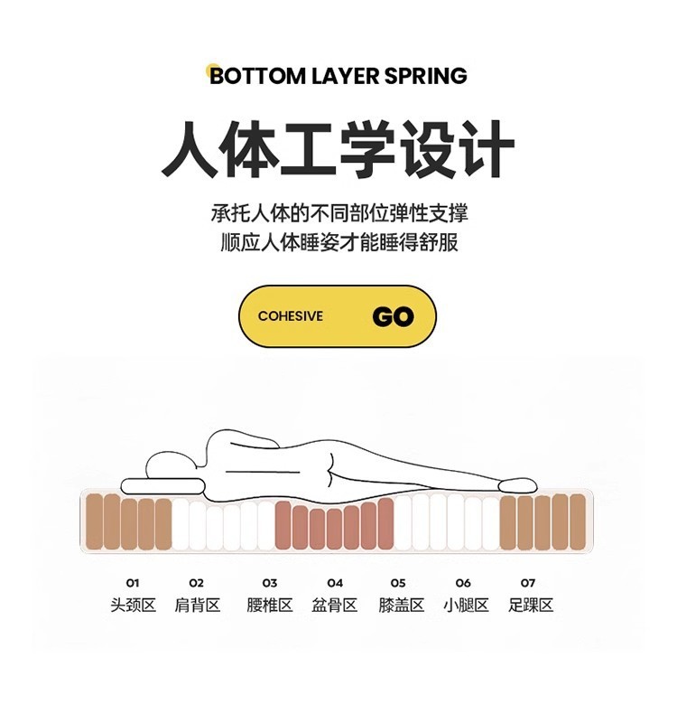 b6e92f15-1a26-4337-90f7-583efb7c6760.jpe