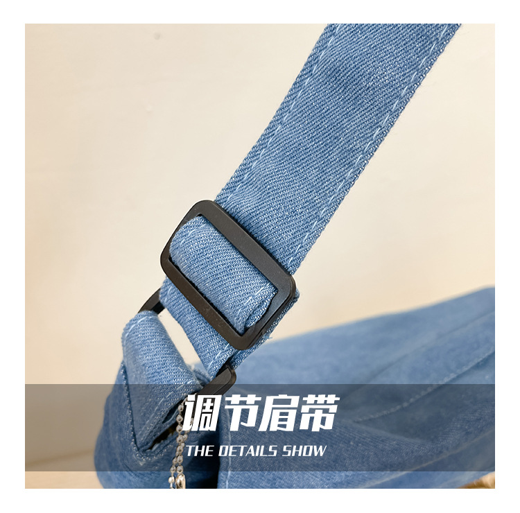 5细节_04.jpg
