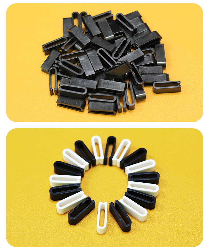 U型线夹详情页_06