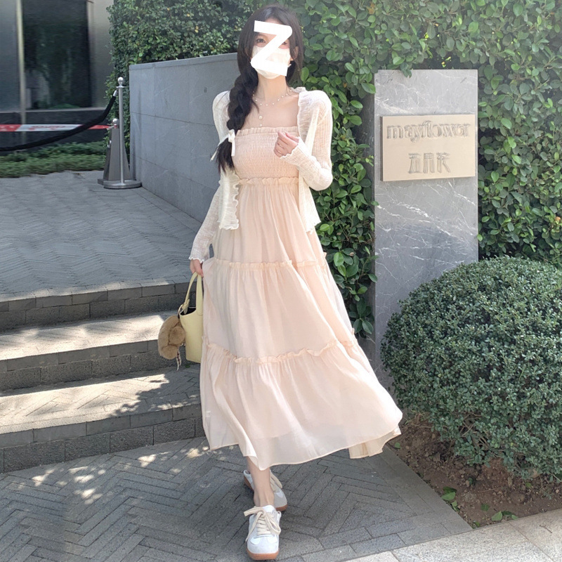 3982a953-3a3c-4586-bd57-4ca9ccbaf10d.jpe
