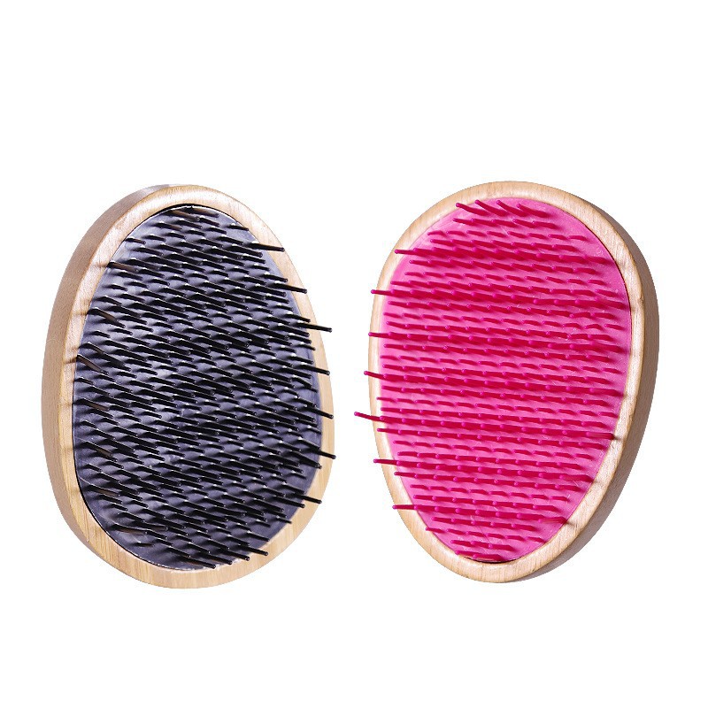 O1CN01QNjWtw2H1jgCLDVrs_!!2212